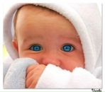 Фотография Алмазова Арнольда