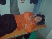 Димон :)))) фотография #19 (источник - https://vk.com/id72516746)