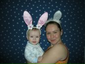 Фотография Сташок Алексей