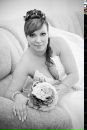 Фотография Курневой Зои