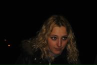 Фотография Кравчуна Макса