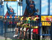 Al Bert фотография #46 (источник - https://vk.com/id11185568)