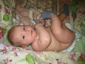 Фотография Зотов Андрей