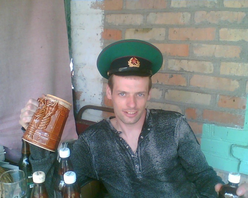 Vasya Kupa фотография #21