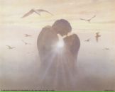 Фотография Парфёновой Марии