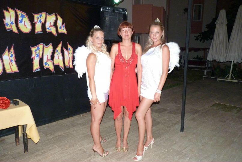 Михаил Грачев фотография #8