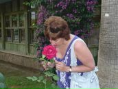 Фотография Хваль Ларисы