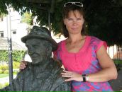 Фотография Корнеевой Татьяны