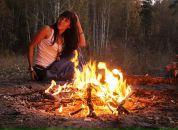 Фотография Долгополов Антон