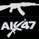 Влад Пантелійчук фотография #1