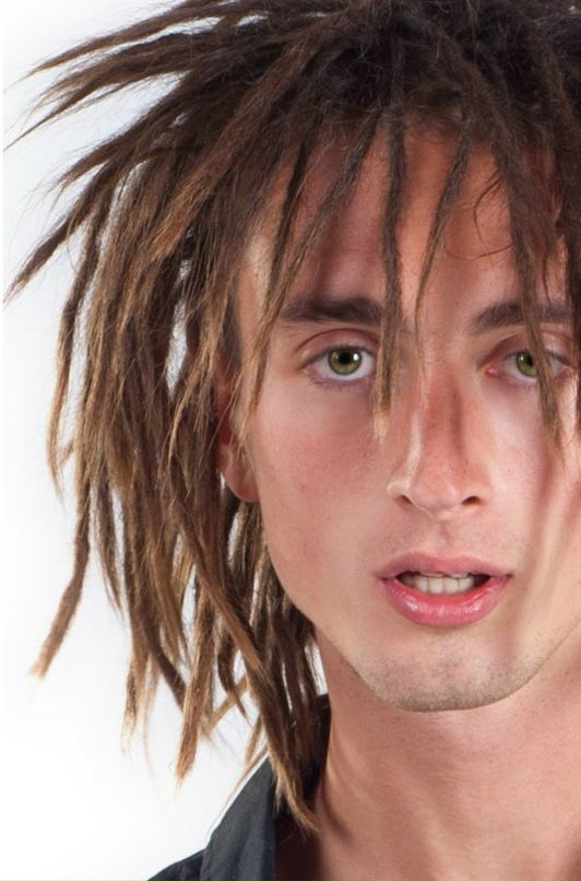 Дмитро Коляда фотография #8