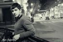 Фотография Гурбанова Асифа