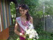 Лена Думітраш фотография #13 (источник - https://vk.com/id126191363)