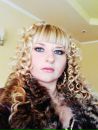 Ленуська Білоконь фотография #25 (источник - https://vk.com/id17932660)