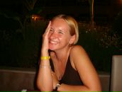 Фотография Кириленко Елены