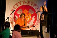 Фотография Поляхова Игоря