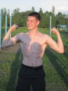 Вова Фомін фотография #5 (источник - https://vk.com/id82702882)