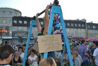 Артур ++++++ фотография #7 (источник - https://vk.com/id10656480)