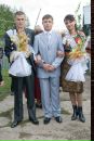Аліса Ватаманеску фотография #50 (источник - https://vk.com/id163879004)