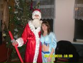 Ілона Сакевич фотография #17 (источник - https://vk.com/id95557915)