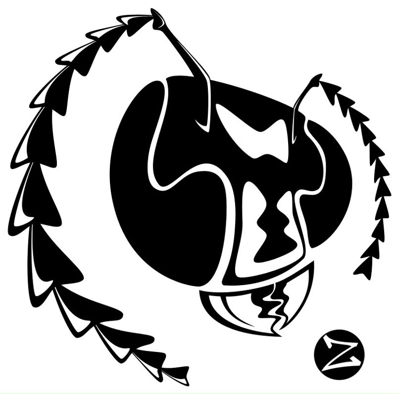 Артем Богданов фотография #49