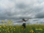 Фотография Ермаковой Оксаны