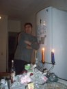 Юрий Строкин фотография #3 (источник - https://vk.com/id62625844)