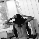 Bill Kaulitz фотография #3 (источник - https://vk.com/id82666233)
