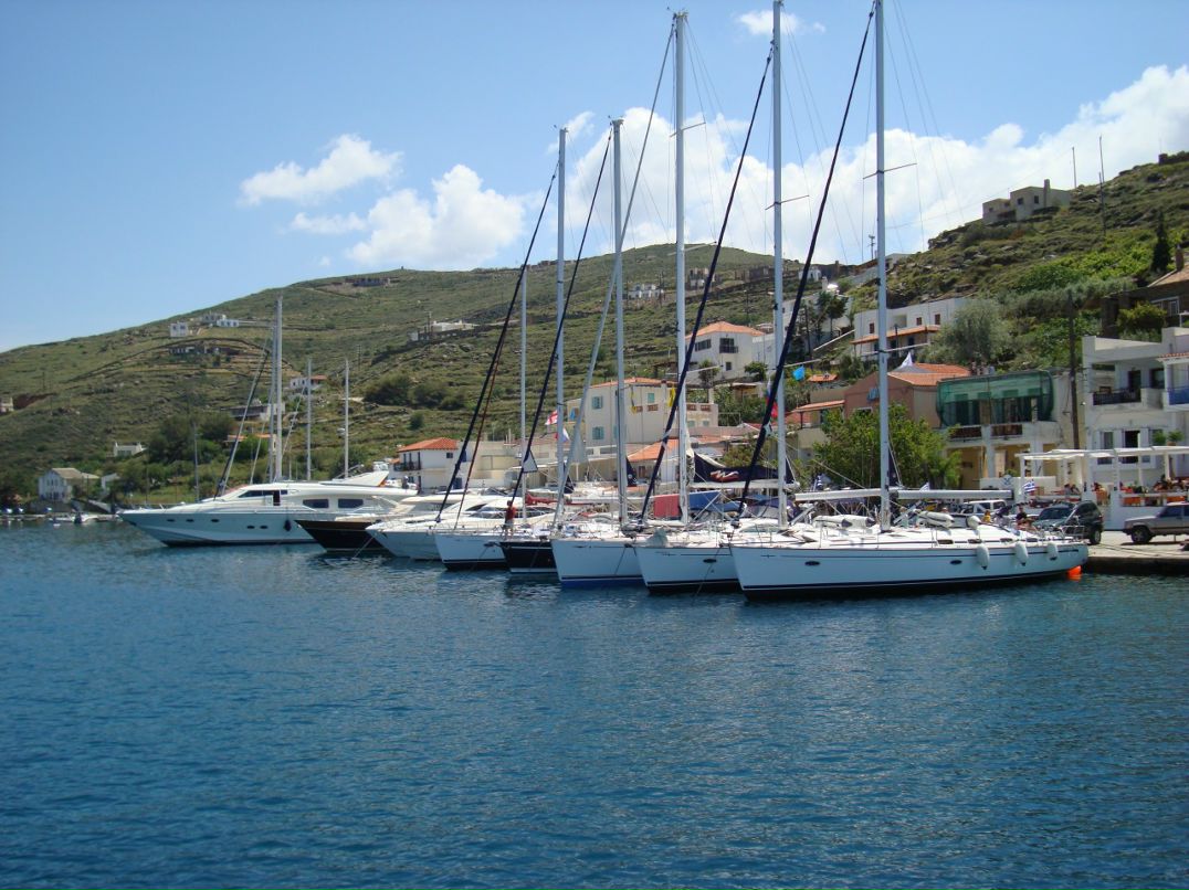 Тимофей Ширин фотография #3