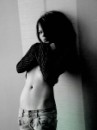 Фотография Dushkina Natasha