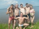 Фотография Саина Романа