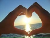 Фотография Сорвиной Роситы