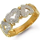 Κсения Κорнилова фотография #5 (источник - https://vk.com/id155011675)