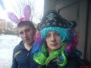 Васілій Федьків фотография #37 (источник - https://vk.com/id115304302)