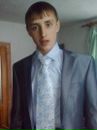 Ярина Іващук фотография #36 (источник - https://vk.com/id63550015)
