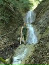 Иван Горлов фотография #23 (источник - https://vk.com/id85759447)