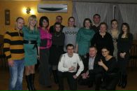 Христина Фреїшин фотография #39 (источник - https://vk.com/id119621363)