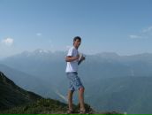 Фотография  