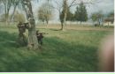 Андрій Жолна фотография #43 (источник - https://vk.com/id125683580)