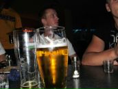 РУССО .... фотография #41 (источник - https://vk.com/id25504441)