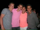 Фотография Вадимова Мирона