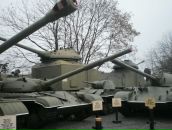 Сергій Литвинчук фотография #14 (источник - https://vk.com/id62721091)