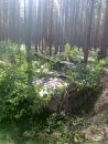 Иван Кисель фотография #31 (источник - https://vk.com/id131840833)