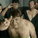 Фотография Чирцова Владислава