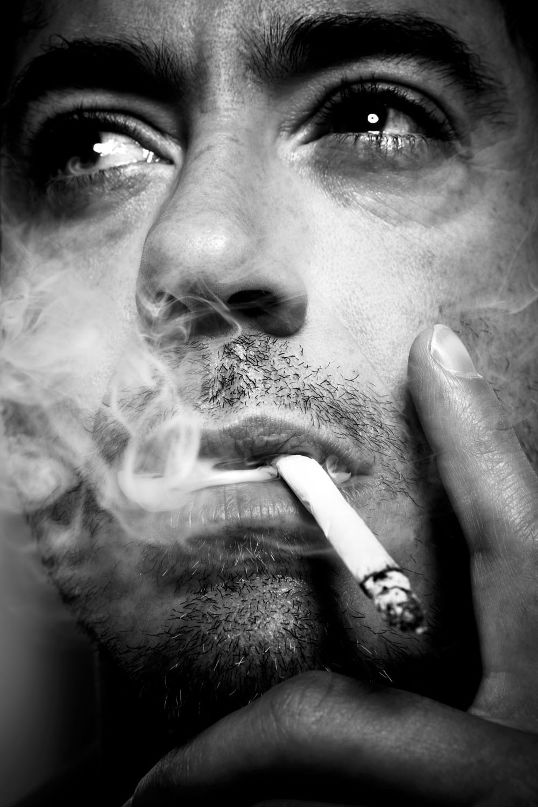 Дмитрий Лаптев фотография #11