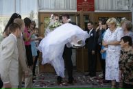 Фотография Саратова Никиты