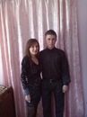 Вася Шкільнюк фотография #16 (источник - https://vk.com/id110376282)