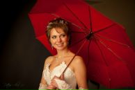 Фотография Павловой Марины