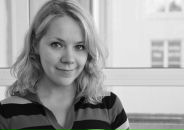 Фотография Мордвиновой Натальи