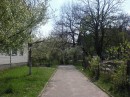 Сергій Форошівський фотография #11 (источник - https://vk.com/id48879292)
